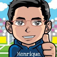 Editor-chefe